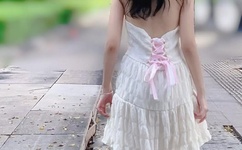 新新电影理论第5页母